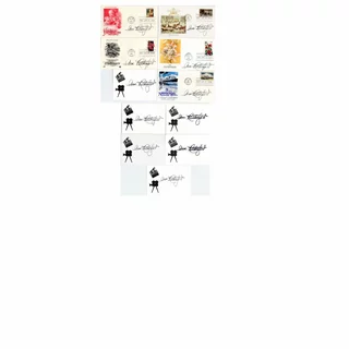 Ann Rutherford autograph