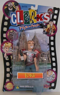 Matt Damon autograph