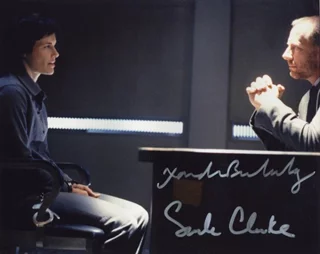 24 autograph