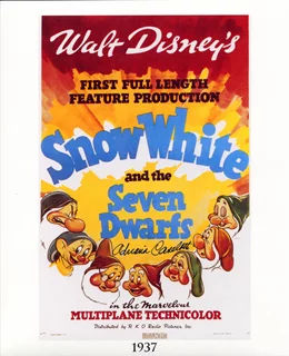 Adriana Caselotti autograph