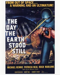 Patricia Neal autograph