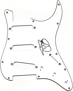 Stephen Stills autograph