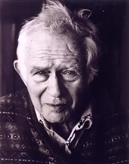 Norman Mailer autograph