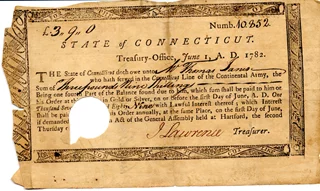 John Lawrence autograph