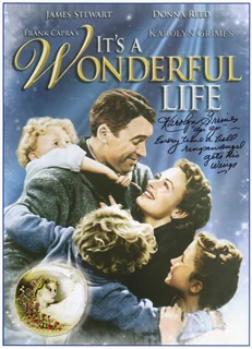 Karolyn Grimes autograph