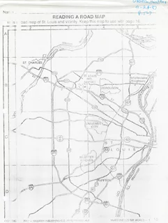 Heather O'Rourke autograph