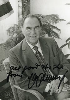 Max Schmeling autograph