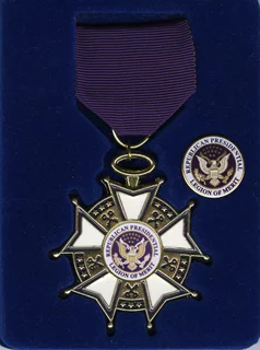 Republican Party autograph