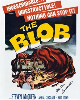 Aneta Corsaut autograph