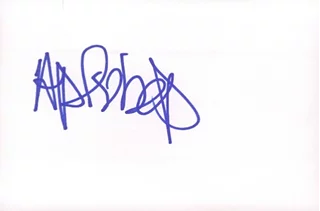 Apl.de.Ap autograph