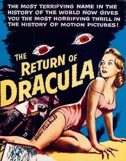 Norma Eberhardt autograph