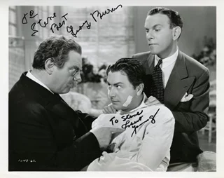 Honolulu autograph