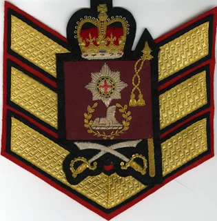 Queen Elizabeth II autograph