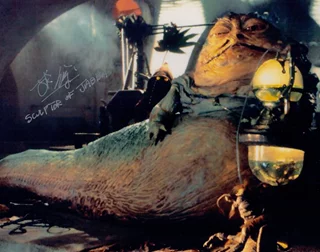 John Coppinger autograph