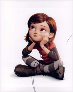 Miley Cyrus autograph