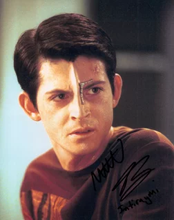 Manu Intiraymi autograph