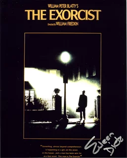 Eileen Dietz autograph