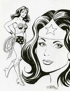 Jose Delbo autograph