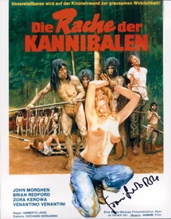 Giovanni Lombardo Radice autograph