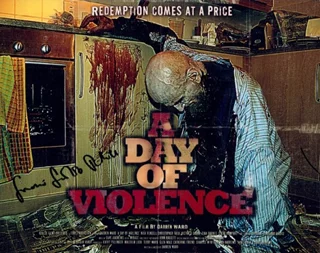 Giovanni Lombardo Radice autograph