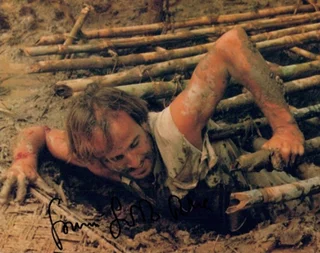 Giovanni Lombardo Radice autograph