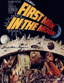 Martha Hyer autograph