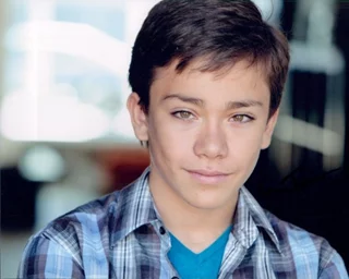 Christian Traeumer autograph