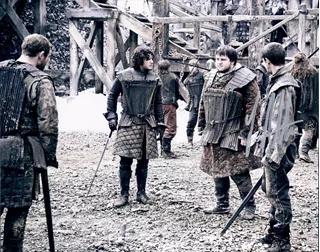 Josef Altin autograph