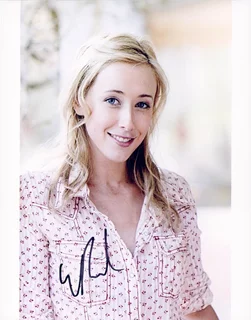 Eddie Ritchard autograph