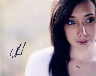 Eddie Ritchard autograph