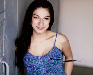 Sydney Meyer autograph