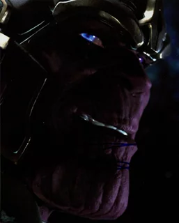 Josh Brolin autograph