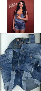 Sara Kristina autograph