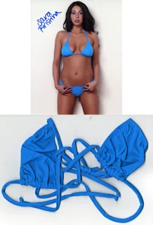 Sara Kristina autograph