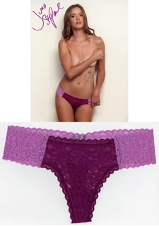 June St. Paul autograph