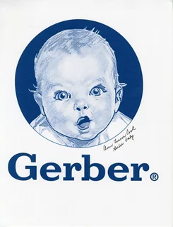 Ann Turner Cook autograph