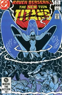 George Perez autograph