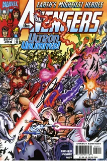 George Perez autograph