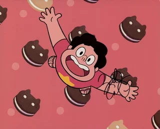 Zach Callison autograph