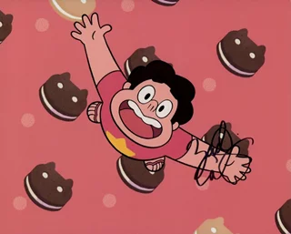 Zach Callison autograph