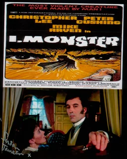 Susan Jameson autograph