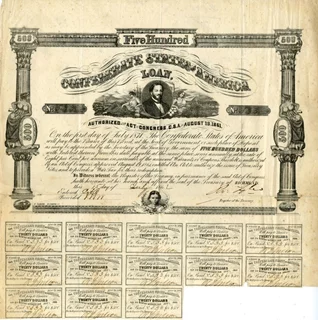 Robert Tyler autograph