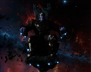 Josh Brolin autograph