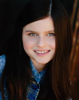 Katie Silverman autograph