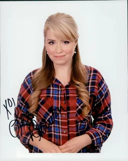 Lee Newton autograph