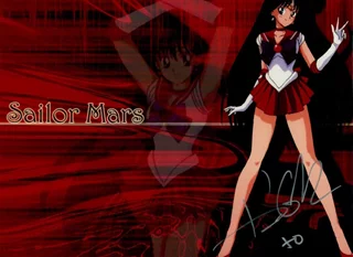 Katie Griffin autograph