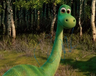 Raymond Ochoa autograph