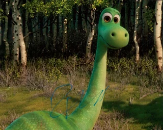 Raymond Ochoa autograph