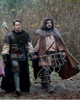 Jason Burkart autograph