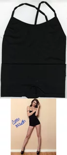 Caitlin McSwain autograph